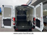 Ford Transit bei Gebrauchtwagen.expert - Abbildung (6 / 11)