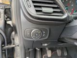 Ford Fiesta bei Gebrauchtwagen.expert - Abbildung (15 / 15) Ford Fiesta bei Gebrauchtwagen.expert - Abbildung (15 / 15)