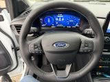 Ford Puma bei Gebrauchtwagen.expert - Abbildung (14 / 15) Ford Puma bei Gebrauchtwagen.expert - Abbildung (14 / 15)