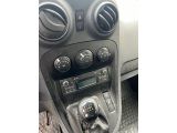 Mercedes-Benz Citan bei Gebrauchtwagen.expert - Abbildung (7 / 7)