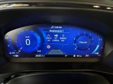 Ford Focus ST bei Gebrauchtwagen.expert - Abbildung (14 / 15)