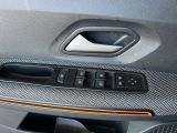 Dacia Sandero bei Gebrauchtwagen.expert - Abbildung (15 / 15)