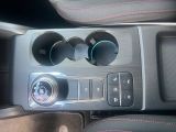 Ford Focus Turnier bei Gebrauchtwagen.expert - Abbildung (10 / 15)