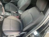 Ford Focus Turnier bei Gebrauchtwagen.expert - Abbildung (9 / 15)