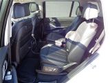 BMW X7 bei Gebrauchtwagen.expert - Abbildung (10 / 15)