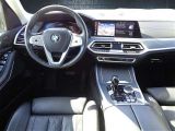 BMW X7 bei Gebrauchtwagen.expert - Abbildung (9 / 15)