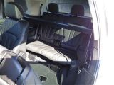 BMW X7 bei Gebrauchtwagen.expert - Abbildung (11 / 15)