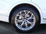 BMW X7 bei Gebrauchtwagen.expert - Abbildung (14 / 15)