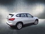 BMW X1 bei Gebrauchtwagen.expert - Abbildung (2 / 13)