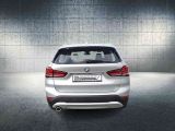 BMW X1 bei Gebrauchtwagen.expert - Abbildung (6 / 13)