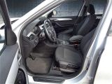 BMW X1 bei Gebrauchtwagen.expert - Abbildung (7 / 13)