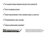 BMW 4er bei Gebrauchtwagen.expert - Abbildung (14 / 14)