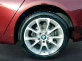 BMW 4er bei Gebrauchtwagen.expert - Abbildung (13 / 14)