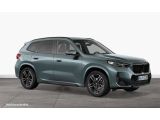 BMW X1 bei Gebrauchtwagen.expert - Abbildung (6 / 7)