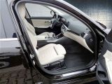 BMW 3er bei Gebrauchtwagen.expert - Abbildung (8 / 13)