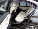 BMW 3er bei Gebrauchtwagen.expert - Abbildung (10 / 13)