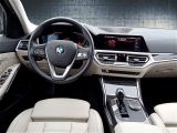 BMW 3er bei Gebrauchtwagen.expert - Abbildung (9 / 13)