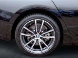 BMW 3er bei Gebrauchtwagen.expert - Abbildung (12 / 13)
