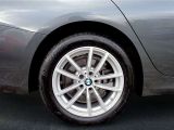 BMW 3er bei Gebrauchtwagen.expert - Abbildung (12 / 13)