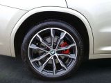 BMW X3 bei Gebrauchtwagen.expert - Abbildung (12 / 13)