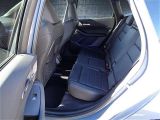 BMW 2er bei Gebrauchtwagen.expert - Abbildung (10 / 13)