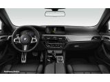 BMW 5er bei Gebrauchtwagen.expert - Abbildung (3 / 7)