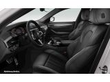 BMW 5er bei Gebrauchtwagen.expert - Abbildung (4 / 7)