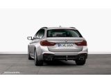 BMW 5er bei Gebrauchtwagen.expert - Abbildung (5 / 7)