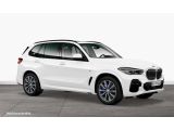 BMW X5 bei Gebrauchtwagen.expert - Abbildung (6 / 7)
