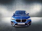 BMW X1 bei Gebrauchtwagen.expert - Abbildung (5 / 14)