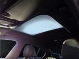 BMW 3er bei Gebrauchtwagen.expert - Abbildung (11 / 14)