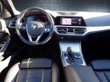 BMW 3er bei Gebrauchtwagen.expert - Abbildung (9 / 14)
