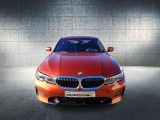 BMW 3er bei Gebrauchtwagen.expert - Abbildung (5 / 14)
