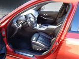 BMW 3er bei Gebrauchtwagen.expert - Abbildung (7 / 14)