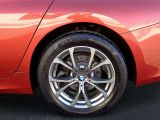 BMW 3er bei Gebrauchtwagen.expert - Abbildung (13 / 14)