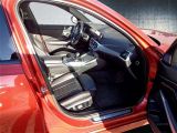 BMW 3er bei Gebrauchtwagen.expert - Abbildung (8 / 14)