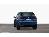BMW X5 bei Gebrauchtwagen.expert - Abbildung (5 / 7)