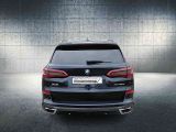 BMW X5 bei Gebrauchtwagen.expert - Abbildung (6 / 14)