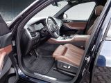 BMW X5 bei Gebrauchtwagen.expert - Abbildung (7 / 14)