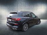 BMW X5 bei Gebrauchtwagen.expert - Abbildung (2 / 14)