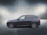 BMW X5 bei Gebrauchtwagen.expert - Abbildung (3 / 14)