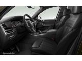 BMW X5 bei Gebrauchtwagen.expert - Abbildung (4 / 7) BMW X5 bei Gebrauchtwagen.expert - Abbildung (4 / 7)