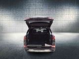 BMW X5 bei Gebrauchtwagen.expert - Abbildung (12 / 14)