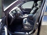BMW X5 bei Gebrauchtwagen.expert - Abbildung (7 / 14)