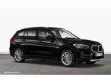 BMW X1 bei Gebrauchtwagen.expert - Abbildung (6 / 6)