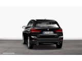 BMW X1 bei Gebrauchtwagen.expert - Abbildung (5 / 6)