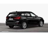 BMW X1 bei Gebrauchtwagen.expert - Abbildung (2 / 6)
