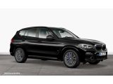 BMW X3 bei Gebrauchtwagen.expert - Abbildung (6 / 7)