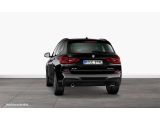 BMW X3 bei Gebrauchtwagen.expert - Abbildung (5 / 7)