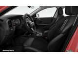 BMW 1er bei Gebrauchtwagen.expert - Abbildung (4 / 7) BMW 1er bei Gebrauchtwagen.expert - Abbildung (4 / 7)